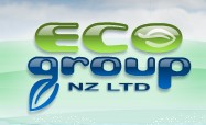 Burrex Trading now supply Eco Group NZ Cleaning Products